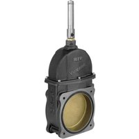 Riv Gate valve 8" VULCANO hydraulic RIV94200