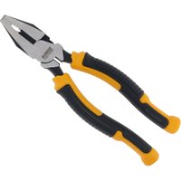 DeWalt Combination Pliers