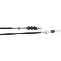 Etesia Brake cable, front ET34644