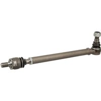 Kramp Tie rod SHP606KR