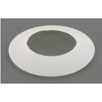 Kverneland / Accord Seal Kit Accord AC819756