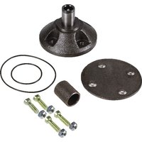 Kverneland Coulter disc repair kit A133120730