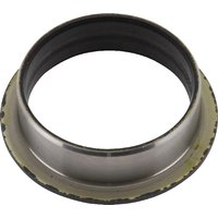 John Deere Seal CH14692