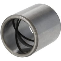 Wacker Neuson Bush 1000104843