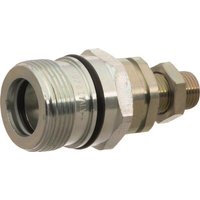 DNP Coupling SKSF12N16
