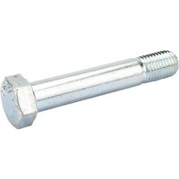 Kuhn Bolt 16x91mm J1891003