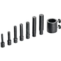 Compac Thorn set C61228