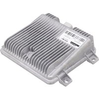 FPT Industrial Transformator 12V to 24V 84383005FPT
