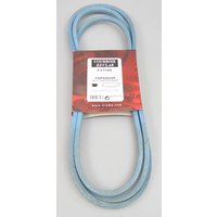 Mitsuboshi V-Belt LB52 FGP420832