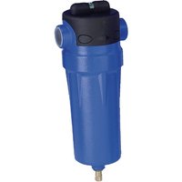 OMI Pre-filter QF 3/4" 04A0180Q