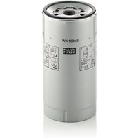 MANN-FILTER Fuel Filter WK10806X