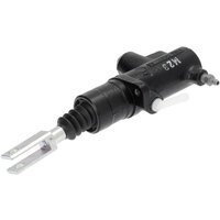 Valeo Master cylinder 9722131