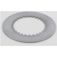 Kramp Inner plate 238108220300N