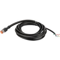 Connection cable KADT066S5M