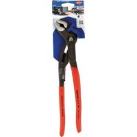 Knipex Cobra water pump pliers TA8701300SB