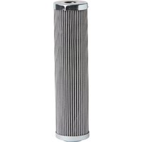 Donaldson Hydraulic filter P169449
