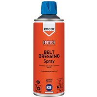 ROCOL Belt Dressing Spray 300ml 34295