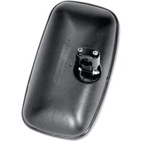 MEKRA-LANG Mirror 562640127H