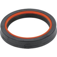 Hallite Rod seal 71x56x11.5mm SA5671125T29