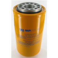 MP Filtri Filter element 10µm CH150A10