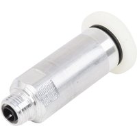 Feed Pump 278866A1N