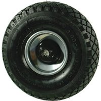 Ro-Carr Wheel with pneumatic tyre 260x25mm WH81PN26025