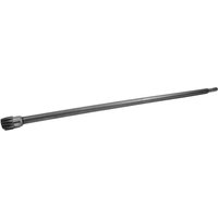 Kramp Drive Shaft VF06560436N