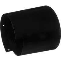 Maschio Cardan protection M68100106R