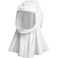 3M Versaflo head piece and shoulder S533L