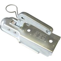 Tow ball coupler AH10024