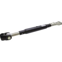 Kramp Toplink eye/knuckle 450, M36 cat.2/2 TL450362802KR