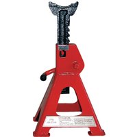 Big Red Axle Stand 3 Ton (pair) 0259360