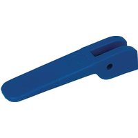 Kverneland / Rau Lever blue Rau RG00047305