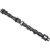 Vapormatic Camshaft VPA2545