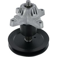 MTD Bearing housing 9180609D
