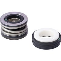 Hypro Mechanical seal 21200009