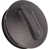 CNH Knob 85817568