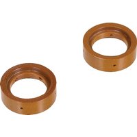 Gys Plasma 20K diffusor (2x) 040175GYS