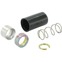 Honda Stopper 31225ZF5L31