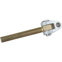 CBM Knuckle spindle cat.2 TFS01DX