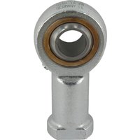 INA Rod head GIKR20PBINA