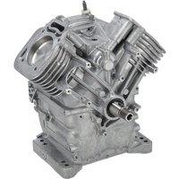 Briggs & Stratton Short block (MDL 35 HS) 80083857