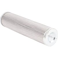 Donaldson Hydraulic filter cartridge P580286