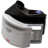 3M Powered Air Respirator Particulate Organic Vapour Filter TR3802