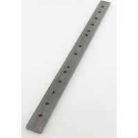 Herder Welding Knife back 53194