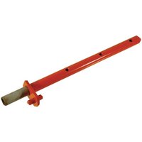 Fella Tine support 160474