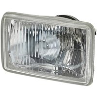 SDF Headlight 04435915