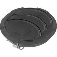 CNH Cab diffuser 5108688