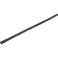 Honda Fuel Tube 17512ZE6G00