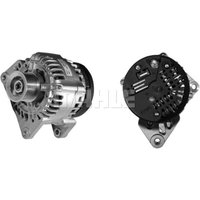 Mahle Alternator 14V 95A MG23